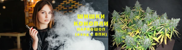 прущий лед Беломорск