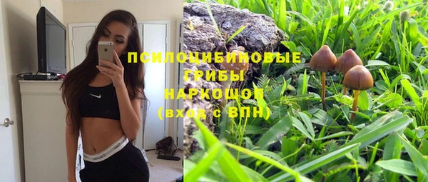 прущий лед Беломорск