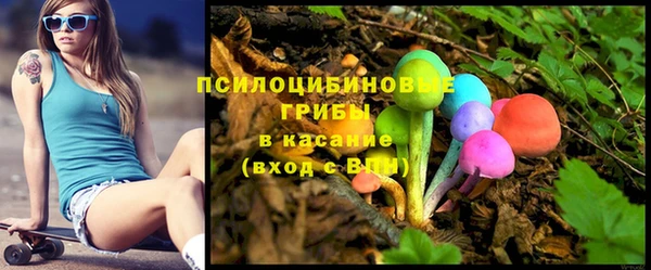 MESCALINE Белокуриха