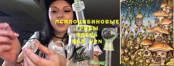 MESCALINE Белокуриха